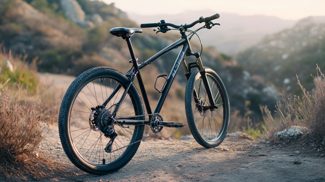 NISHIKI MTBフレーム 26インチ （Yahoo!オークション -「nishiki