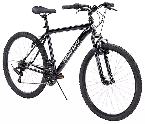 Nishiki Men's Pueblo 26 Mountain Bike - Nishiki Bike